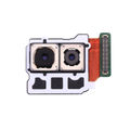 For Galaxy S9+ / G965F