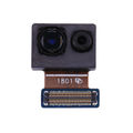 For Samsung Galaxy S9 / G960F