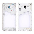 For Samsung Galaxy On5 / G5500