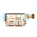 For Galaxy Tab S3 9.7 / T825