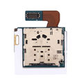 For Galaxy Tab S2 9.7 / T813
