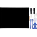 For Samsung Galaxy Tab A 9.7 (T550)
