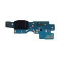 For Huawei Mate S
