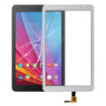 For Mediapad T1 10 Pro