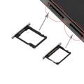 For Huawei P8