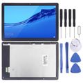 For Huawei MediaPad T5 10 inch