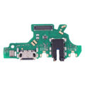 For Huawei P30 Lite