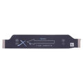 For Huawei Mate 20 X