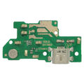 For Huawei Y7