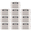 For Huawei G620