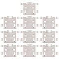 For Huawei G521