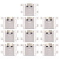 For Huawei G660