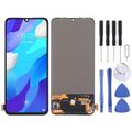 For Huawei Nova 5 Pro
