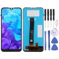 For Huawei Y5 (2019)