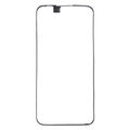 For Huawei Nova 5