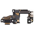 For Huawei P30 (Original)