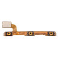 For Huawei Ascend P7