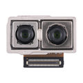 For Huawei Mate 10 Pro