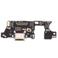 For Huawei Ascend Mate 9 Pro