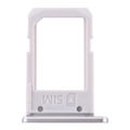 For Galaxy TabPro S