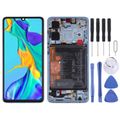 For Huawei P30(Breathing Crystal)