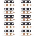 For Huawei P40 Lite E / Enjoy 10