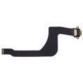 For Huawei P40 Pro(Original)
