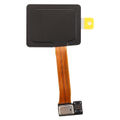 For Huawei P40 Pro