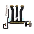 For Apple Watch Series 3 (38mm)