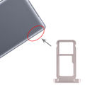 For Huawei MediaPad M5 10 (4G)