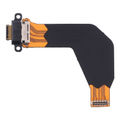For Huawei P40
