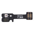 For Huawei P40 Pro