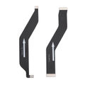 For Huawei Mate 9 Pro