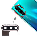 For Huawei P30 Pro