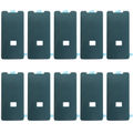 For Huawei Mate 20 Pro