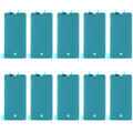 For Huawei P30 Pro