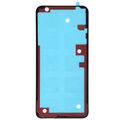 For Huawei Nova 3i