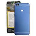 For Huawei P smart
