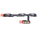 For Huawei P30 Pro