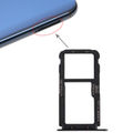 For Huawei Maimang 7