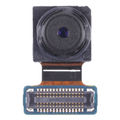 For C5 / C5000 / C7 / C7000