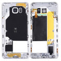 For Galaxy Note 5