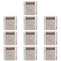 For Samsung SM-T231