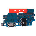For Samsung Galaxy A30