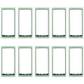 For Samsung Galaxy A7 (2018)