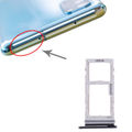 For Samsung Galaxy S20(Double SIM)