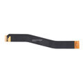 For Samsung Galaxy  W700