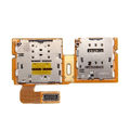 For Galaxy Tab S2 9.7 / T815