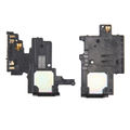 For Samsung Galaxy Note Pro 12.2 (1 Pair)