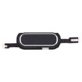 For Samsung Galaxy Note 10.1 (2014 Edition)